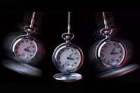 4 Januari Hari Hipnotisme Sedunia, Manfaat dan Peran Hipnosis bagi Kesehatan