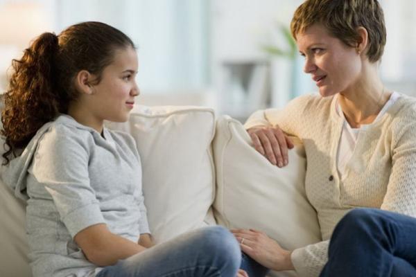 50 Nama Aesthetic Anak Perempuan dalam Bahasa Sansekerta
