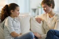 Butuh Strategi, Tips Jalin Komunikasi yang Baik antara Orangtua dan Anak