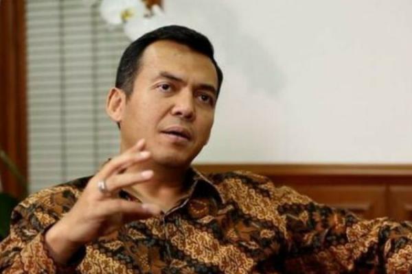 WNA yang Terjaring Operasi Bali Becik Terancam di Deportasi