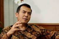 WNA yang Terjaring Operasi Bali Becik Terancam di Deportasi