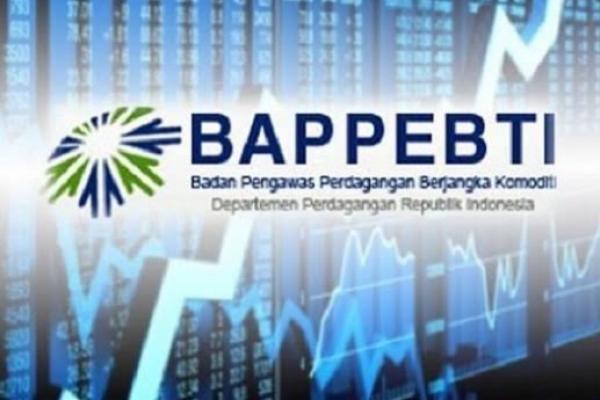 Bappebti Akui Kesalahannya dalam Kasus Robot Trading 