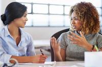 5 Januari Hari Dialog, Ruang Aman Bicara Isu Keragaman, Kesetaraan, dan Inklusi