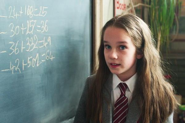 Daftar 10 Film Teratas di Netflix yang Paling Populer Saat Ini