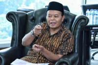 MA Vonis Mati Pemerkosa 13 Santriwati, HNW: Apresiasi, Agar Timbulkan Efek Jera