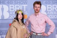 Rumah Keluarga Billie Eilish dan Finneas O`Connell Dimasuki Perampok