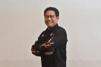 Gus Halim Ajak Gamers Dukung Tim Indonesia di Piala Dunia Mobile Legends