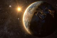 8 Januari Hari Rotasi Bumi, Fisikawan Prancis Demonstrasikan Bagaimana Planet Berputar