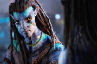 Avatar: The Way of Water Untung Banyak, Sutradara James Cameron Siap-siap Bikin Sekuel