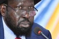 Video Presiden Sudan Selatan Mengompol Beredar, Enam Wartawan Ditahan