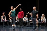 9 Januari Hari Koreografer Internasional, Perayaan Jenius Kreatif di Balik Tarian Indah