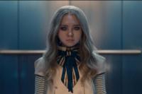 Film Horor Robot Android M3GAN Raih Pendapatan Box Office Kedua Setelah Avatar 2