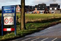 Peta Nazi Kuno Memicu Perburuan Harta Karun di Belanda