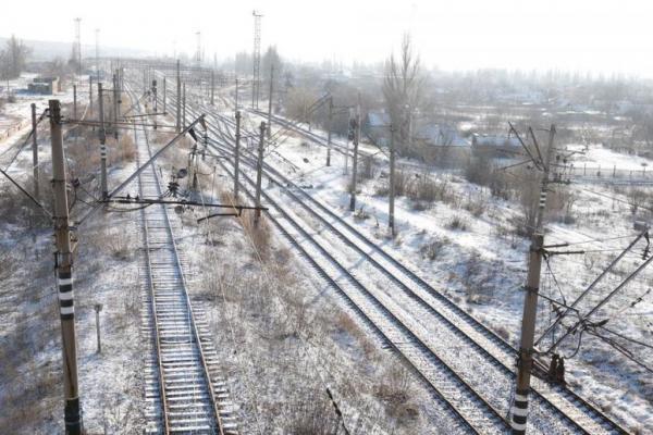 Dijanjikan Roket Jarak Jauh, Ukraina Tingkatkan Balasan terhadap Rusia