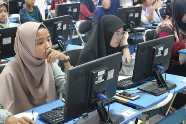 Mau Tahu Detil Pendaftaran PTN 2023? Simak di Sini