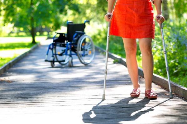 Ketahui Gejala, Risiko, dan Pengobatan Penyakit Paget Tulang