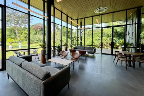 Perintis Triniti Bukukan Marketing Revenue 2022 Sebesar Rp 948,09 Miliar