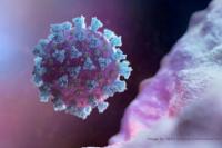 Ilmuwan Inggris Berencana Memperluas Pengurutan Genom dari COVID ke Flu