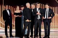 The Fabelmans dan The Banshees of Iniherin Jadi Film Terbaik di Golden Globe Awards 2023