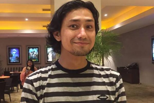 Tangkap Aktor Revaldo, Polisi Sita Ganja dan Sabu-sabu