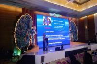 Transplantasi Ginjal Dinilai Lebih Ideal Ketimbang Cuci Darah