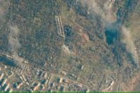 Rusia Angkat Komandan Baru Tentara untuk Invasi ke Ukraina