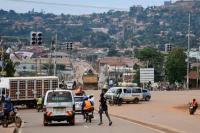 Uganda Umumkan Bebas Ebola setelah Empat Bulan Wabah Melanda