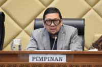 Satu Kata, DPD Golkar se-Indonesia Tolak Isu Munaslub