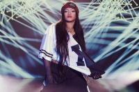 Sambut Penampilan di Super Bowl, Rihanna Rilis Savage X Fenty Game Day Edisi Terbatas