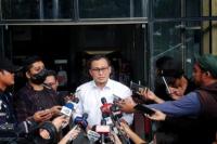Kasus Korupsi di PTPN XI, KPK Cegah Lima Orang 