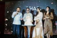 Bamsoet Apresiasi Kiprah Guru Besar UNPAD Prof. Dr. I. Gde Pantja Astawa di Bidang Hukum