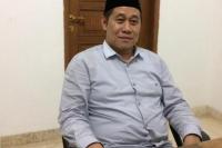 PII Minta Jokowi Perhatikan Juga Pelanggaran HAM yang Dilakukan PKI