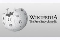 15 Januari Hari Wikipedia, Situs Populer Sediakan Beragam Informasi untuk Pengguna