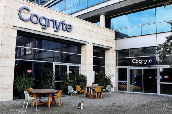 Dokumen Tunjukkan Cognyte Israel Jual Spyware ke Myanmar sebelum Kudeta 2021