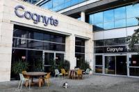 Dokumen Tunjukkan Cognyte Israel Jual Spyware ke Myanmar sebelum Kudeta 2021