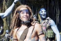 Film Avatar: The Way of Water Terus Bertengger di Puncak Box Office hingga Akhir Pekan Kelima