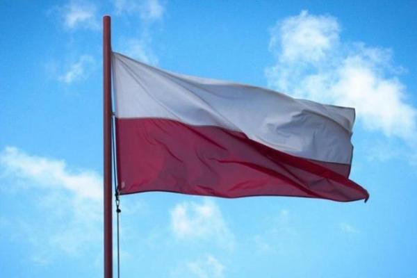 Hadapi Masalah Migrasi, Polandia Siap Bekerja Sama dengan Turkiye