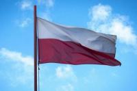 Hadapi Masalah Migrasi, Polandia Siap Bekerja Sama dengan Turkiye