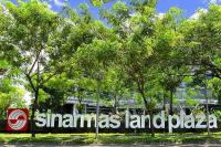 Agar Masyarakat Tetap Lirik Properti, SML Luncurkan Subsidi Suku Bunga