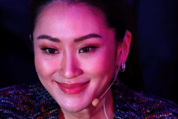 Putri Mantan PM Thaksin Mengincar Jabatan Perdana Menteri Thailand
