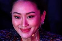 Putri Mantan PM Thaksin Mengincar Jabatan Perdana Menteri Thailand