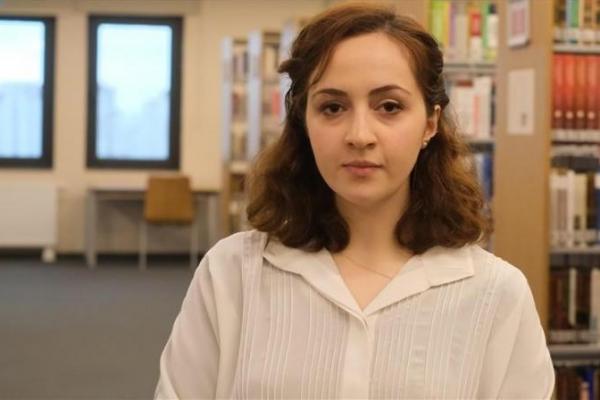 Karena Alasan Isu NATO, Menlu Turkiye Tak Terima Mahasiswinya Ditolak Magang di Swedia