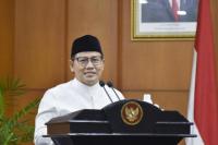 Muhaimin Iskandar: Timwas Haji DPR Akan Terapkan Pengawasan Matrikulasi