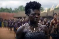 The Woman King yang Diperankan Viola Davis Menang Film Terbaik di AAFCA 2023