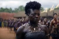 The Woman King yang Diperankan Viola Davis Menang Film Terbaik di AAFCA 2023