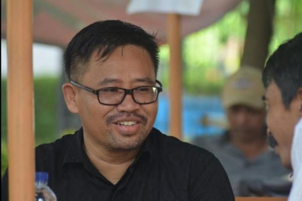 Legislator PABN Minta DPR Tak Diam Melihat Permasalahan Apartemen Meikarta