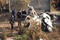 Tidak Ada Harapan Korban Selamat dalam Kecelakaan Yeti Airlines di Nepal