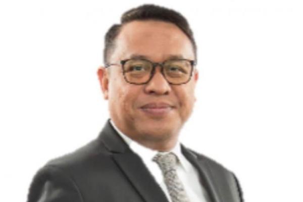 Bank Mualamat Catat Bisnis Bancassurance Tumbuh Dua Digit