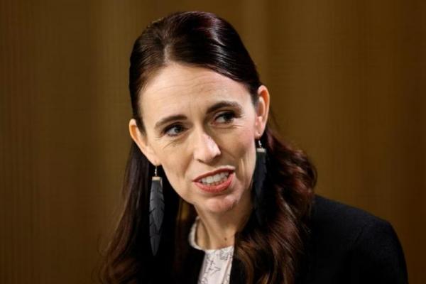 Analisis: Pemimpin Partai Buruh Penerus Ardern Bakal Hadapi Pemilihan yang Sulit