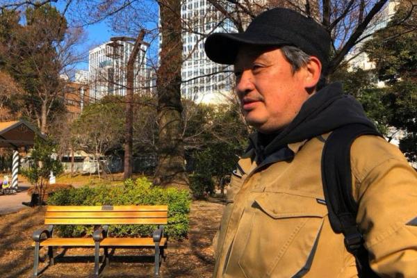 Gaji Pekerja Harian Jepang Pertama Kali Naik dalam 20 Tahun, Harga McD Belum Terjangkau